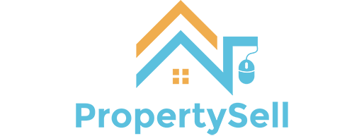 Property Sell your house free online